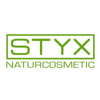 STYX РОССИЯ
