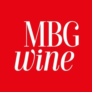 MBG WINE