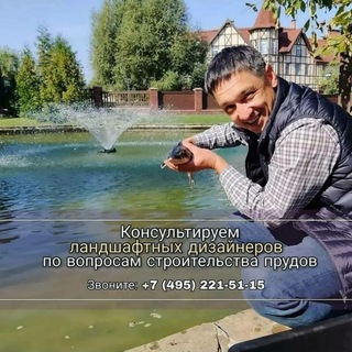 SERGEY_VODOEMOV