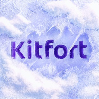 KITFORT CLUB