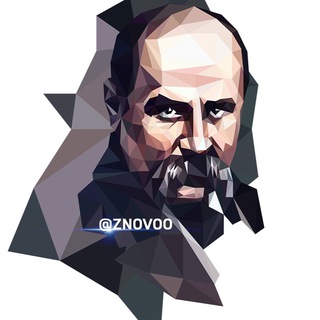 ЗНО / ВСТУП