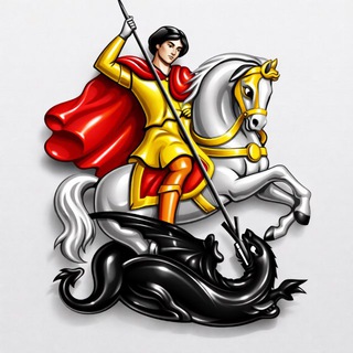 ГЕОРГИЕВСК INFO