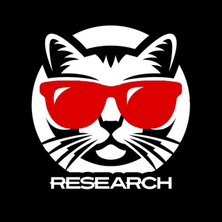RESEARCH | MMS