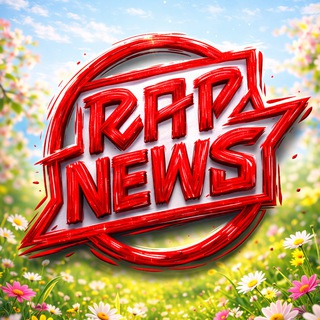 RAPNEWS