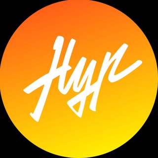 МЦ «НУР» 1/02