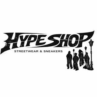 HYPESHOP