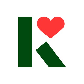 КАЗАНЬ 