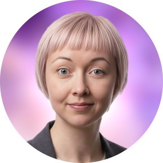 РЕДАЧ ➳ ДЛЯ UX-ПИСАТЕЛЕЙ И ВСЕХ, КТО ПИШЕТ