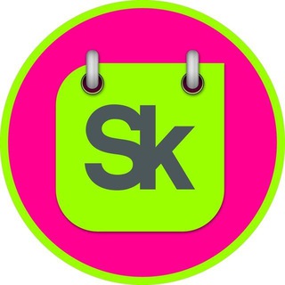 T#EVENTS