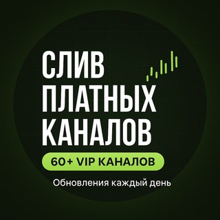 ВОЛНОВОЙ АНАЛИЗ | ТРЕЙДИНГ ПО ВОЛНАМ ЭЛЛИОТТА