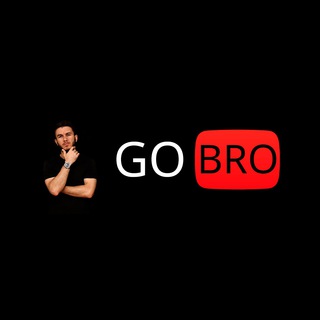 GOBRO