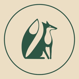 WHITE FOX | АРОМАТЫ ДЛЯ ДОМА
