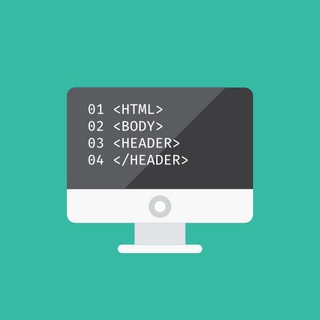 FRONTEND TEXTBOOKS