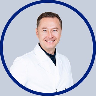 ДАМИР МУХАМАДИЕВ DICOI, EAO, MOI