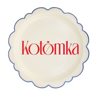 KOTOMKA.ZERO