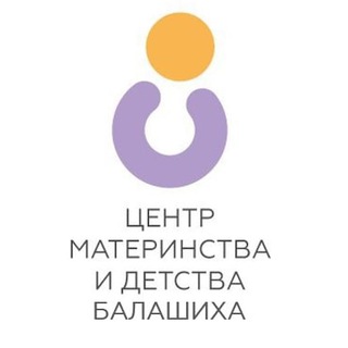 МОСКОВСКИЙ ОБЛАСТНОЙ ПЕРИНАТАЛЬНЫЙ ЦЕНТР МОПЦ