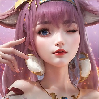 PERFECT WORLD MOBILE: GODS WAR