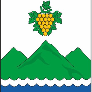 ДЕРБЕНТСКИЙ РАЙОН