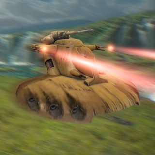 STAR WARS THE ROAD OF FORCE | MOBILE | CO-OP
