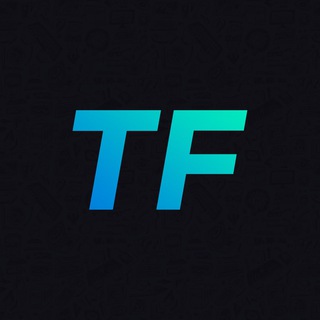  TFCHAT 