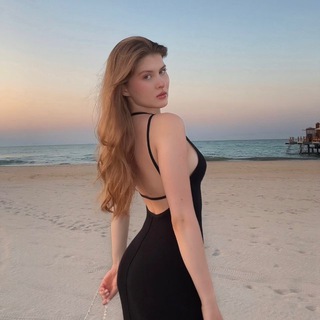 AVERYANOVA ARI