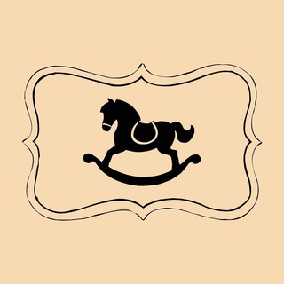 РЕСТОРАН «ОНЕГИНДАЧА»