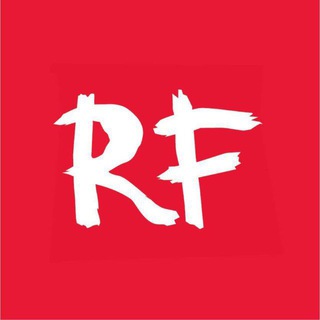 RESFOOD