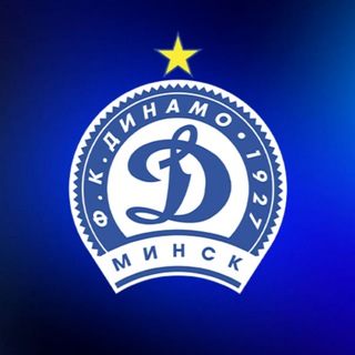 FC DINAMO MINSK