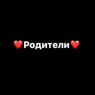 _PAP_MAM_