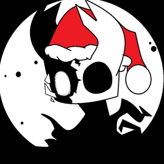HOLLOW KNIGHT COMMUNITY