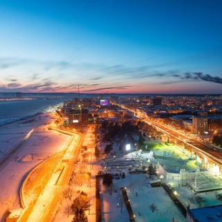 БАРАХОЛКА БЛАГОВЕЩЕНСКА (АМУР)