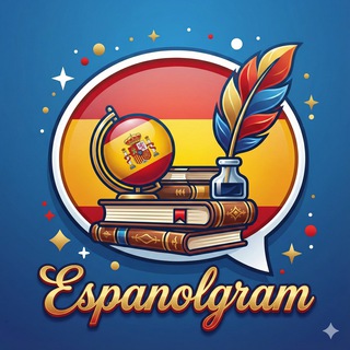 ESPAÑOLGRAM