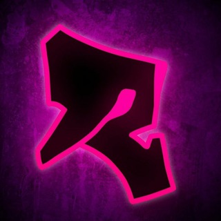 ROUSTEN