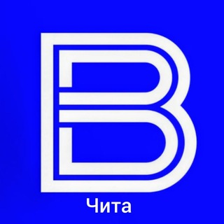 ГТРК