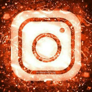 AUTO SELEBGRAM
