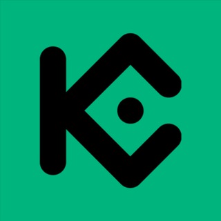 KUCOIN • RU