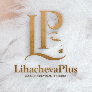 LIHACHEVA.PLUS