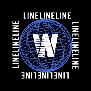 КРАСНАЯ ОРХИДЕЯ 18+