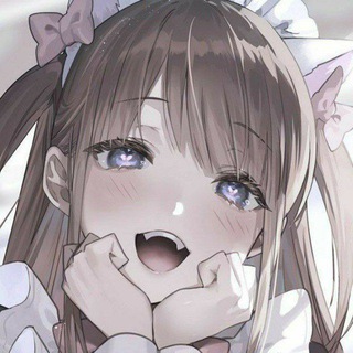 MEWTYAN