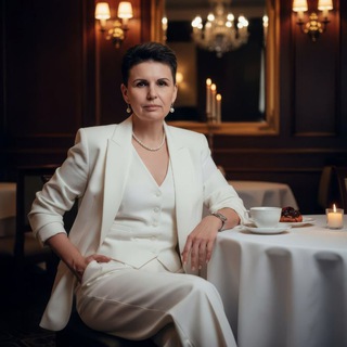 КОЛЧИНА О ЖИЗНИ ЧЕРЕЗ ДЕЙСТВИЯ