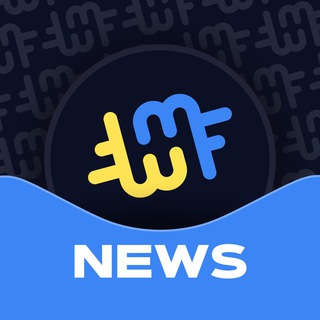 WEB3FORCES NEWS 