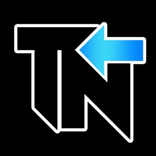 TECHNICAL NAVIGATOR FAMILY 