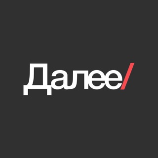 DALEE DIGITAL AGENCY
