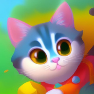 AI ART