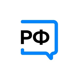ОБЪЯСНЯЕМ.РФ