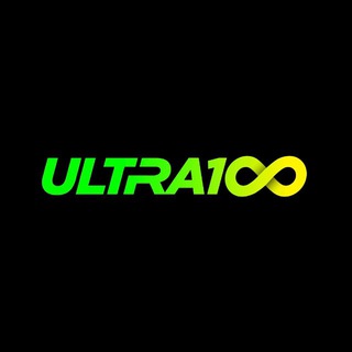 ULTRA100