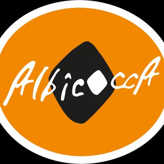 ALBICOCCA_MODA