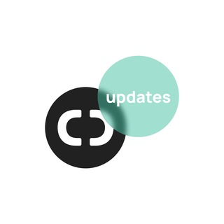 UPDATES | OD