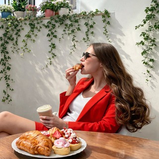 KOZLOVA.NUTRITION