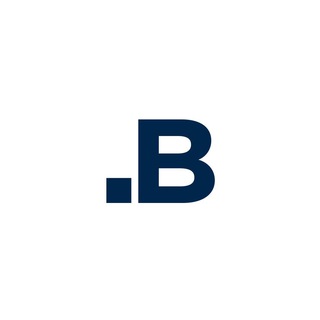 ВЛАСТЬ О ГЛАВНОМ